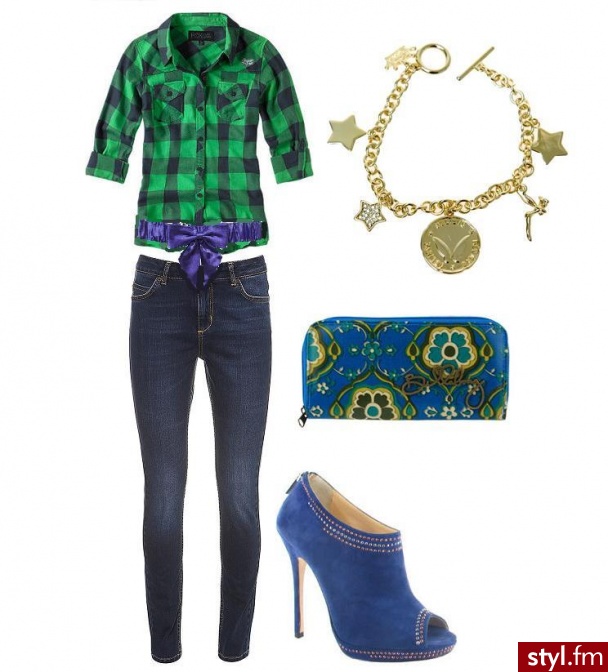 Styler