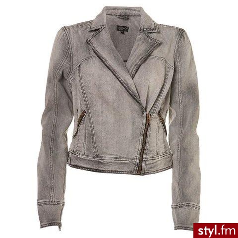 Topshop. - Pozostałe Ciuchy Moda