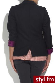 405$ - Pozostałe Ciuchy Moda