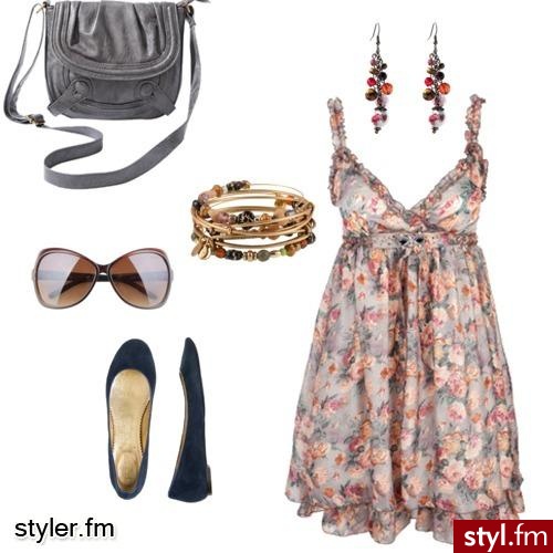 Styler