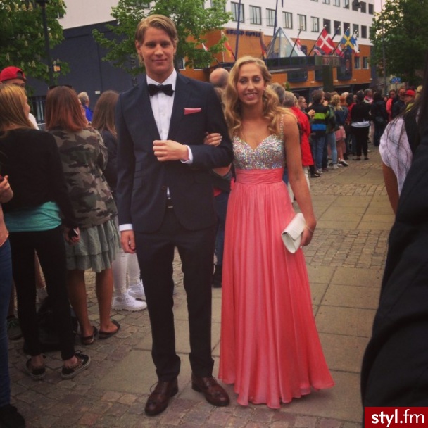 Dzienne Sukienki Moda