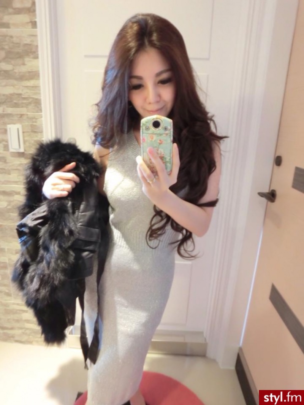Dzienne Sukienki Moda