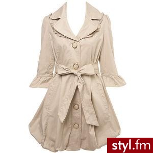 60 GBP - Pozostałe Ciuchy Moda