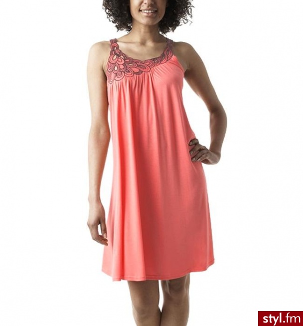 Promod - Pozostałe Ciuchy Moda
