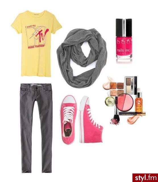 Styler