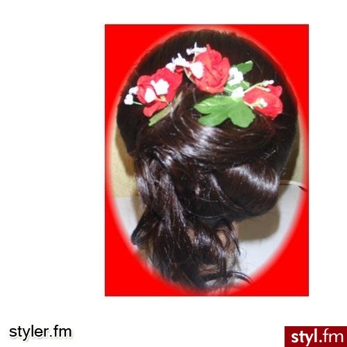 sasasaaaaq1. sasasaaaaa21 - Styler