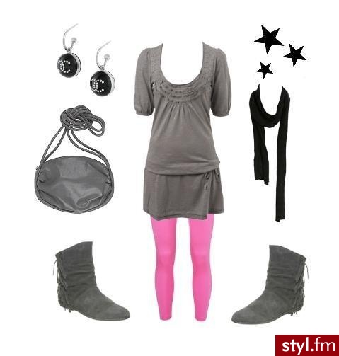 Styler