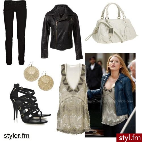Sssssssss - Styler