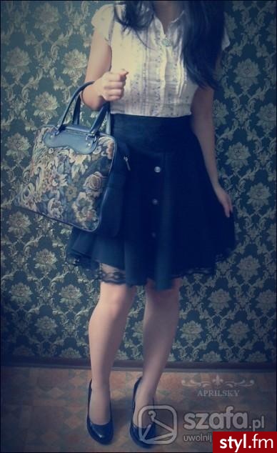 Styler