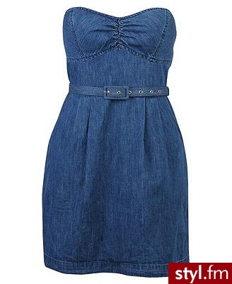 Forever21. Forever21 - Pozostałe Ciuchy Moda