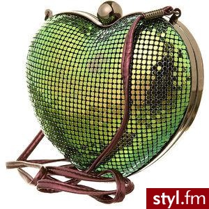 Pozostałe Torebki Moda