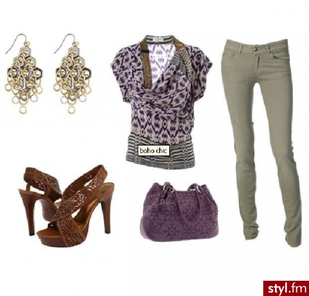 Styler