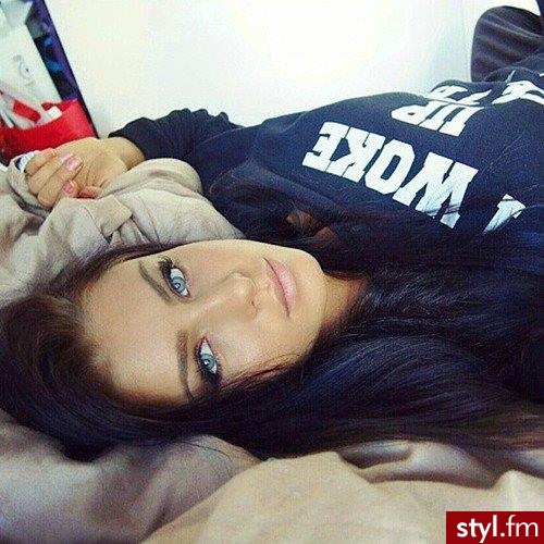 Misz-masz