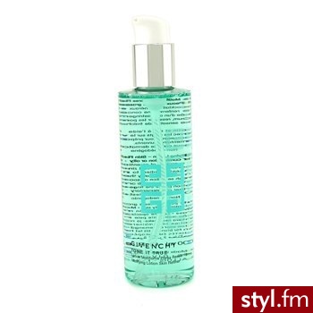 Givenchy Matująca emulsja do twarzy Tone It True Matifying Lotion 200 ml - Emu Buty Moda