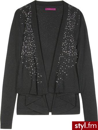Velvet 505$ - Pozostałe Ciuchy Moda