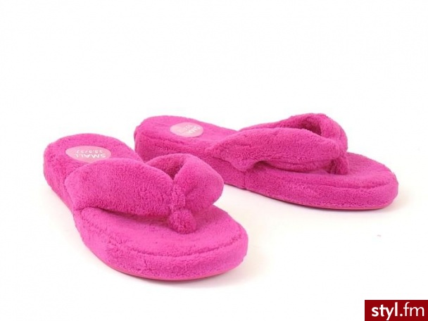 Pozostałe Buty Moda