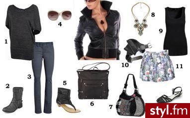 Styler