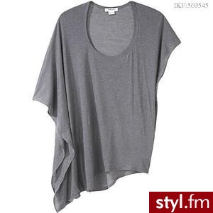 Zdjęcie dodane do bazy zdjęć Stylera - Styler