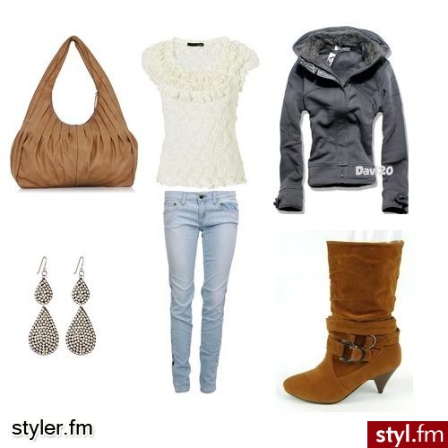 ... - Styler