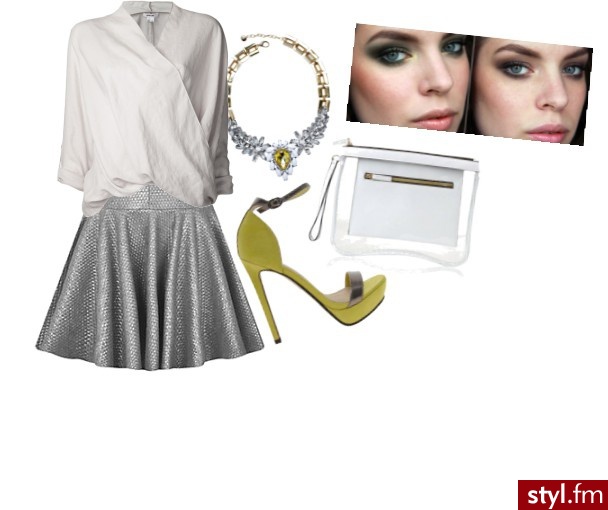 xx - Styler