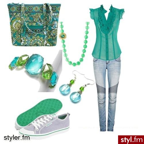 ........ - Styler