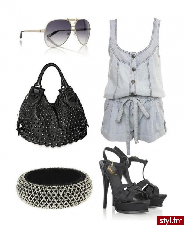 Styler