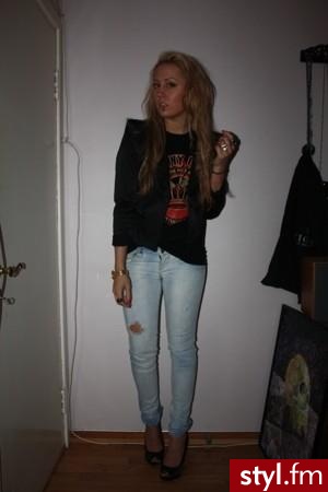 Styler