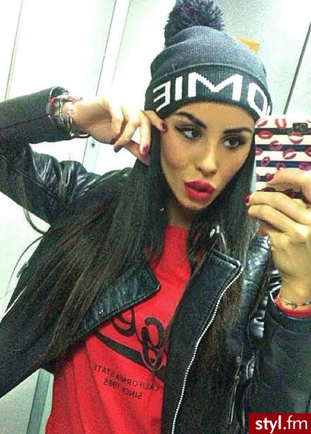 Misz-masz