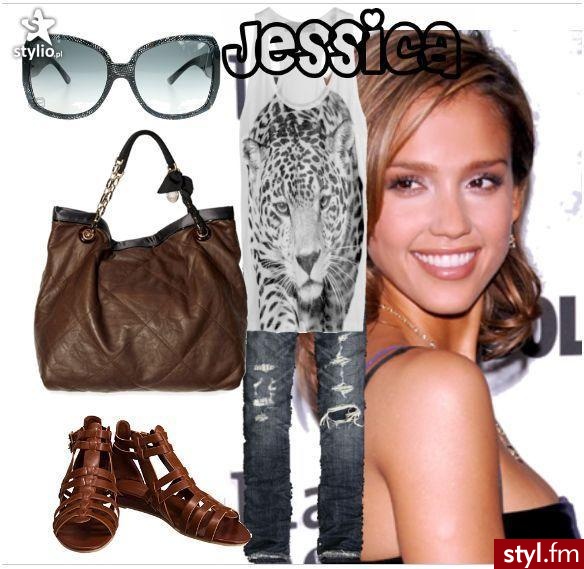 Styler