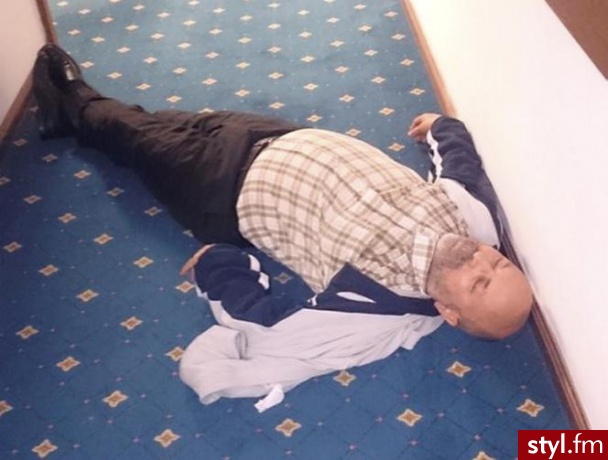 Podróże i miejsca
