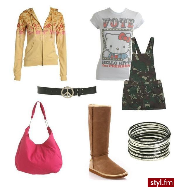 Styler
