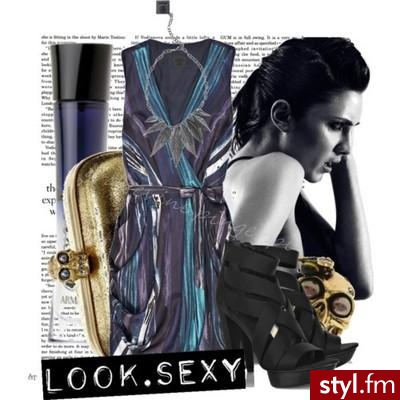 Styler