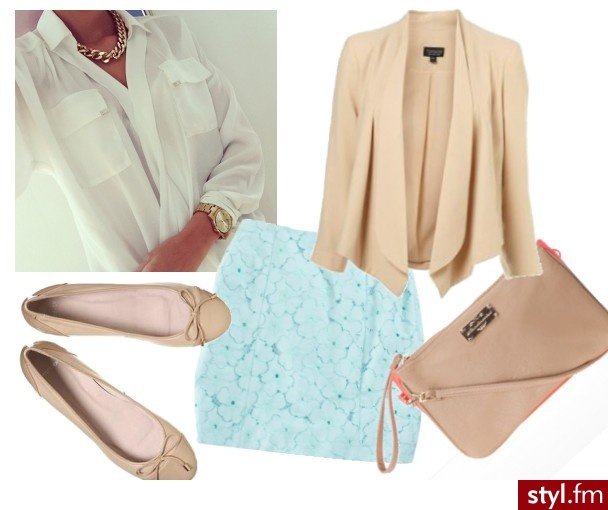 6 - Styler