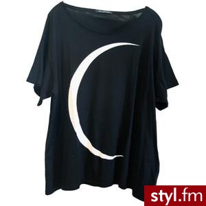 T-Shirts - Polyvore. Pobrano ze strony: http://www.polyvore.com/shirts/collection?id=594760 - Pozostałe Ciuchy Moda