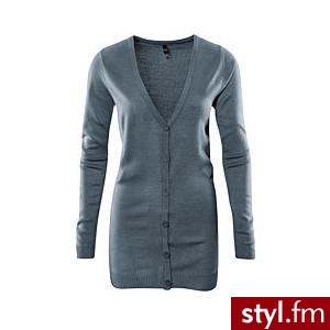 H&M Shop Online - Polyvore. Pobrano ze strony: http://www.polyvore.com/shop_online/thing?id=32677872 - Pozostałe Ciuchy Moda