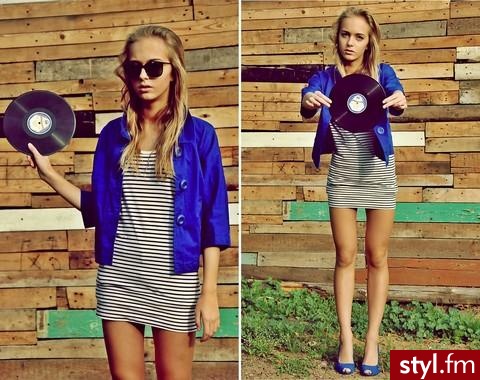 :D - Pozostałe Ciuchy Moda