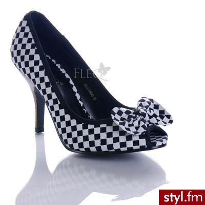 Styler