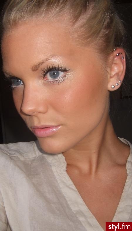 Makijaże
