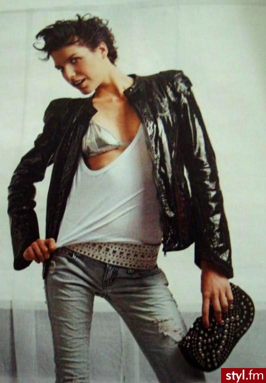 Styler