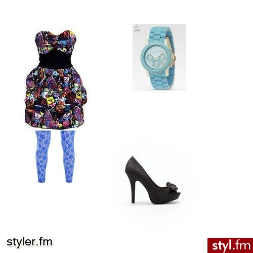 modaa - Styler