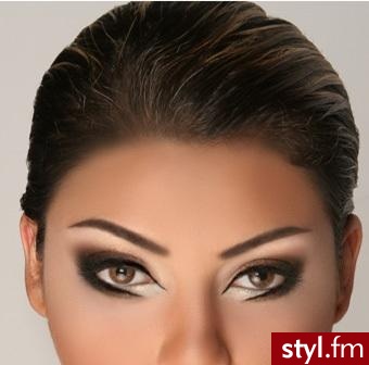 Makijaże