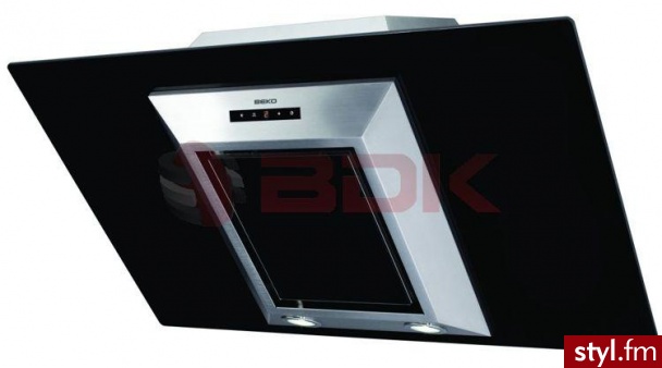 BEKO CWB 9930 X - Bransoletki Biżuteria Moda