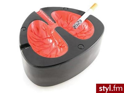 coś dla palaczy! 
dostępne na perpetualkid.com 
cena: 10.99$ - Gadżety Inne Moda