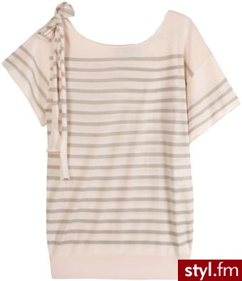 www.mytheresa.com - Pozostałe Ciuchy Moda