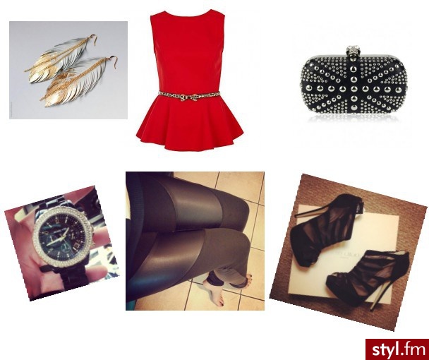31 - Styler