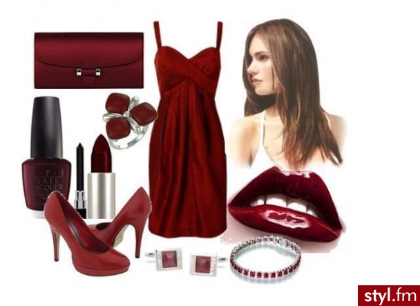 Styler