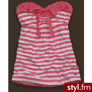 46zł - Pozostałe Ciuchy Moda