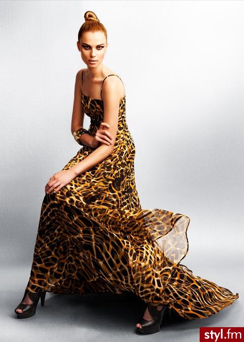 Mango - Pozostałe Ciuchy Moda