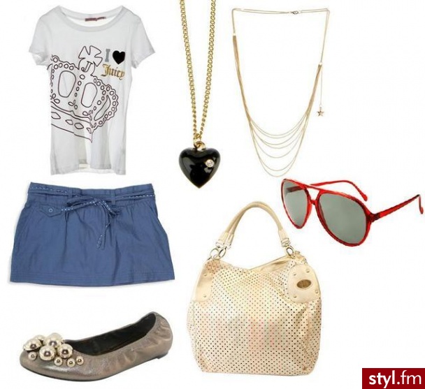 Styler