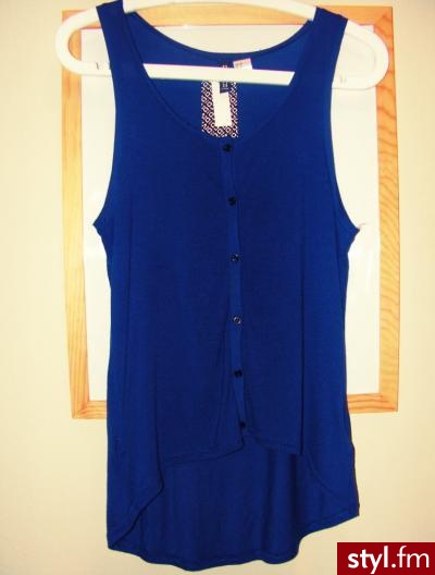 Koszulki Ciuchy Moda